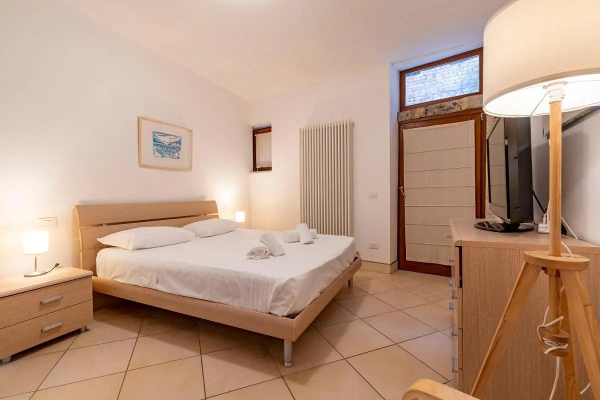 Image 1 of Ca’ Spirito Santo