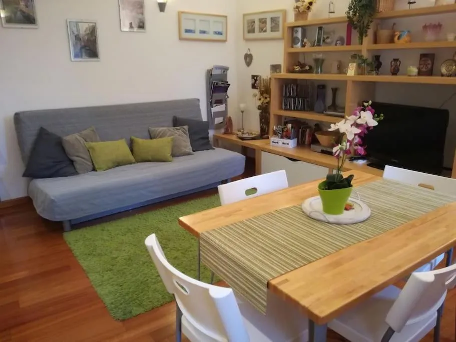 Image of Cà Tentor appartamento a Rialto