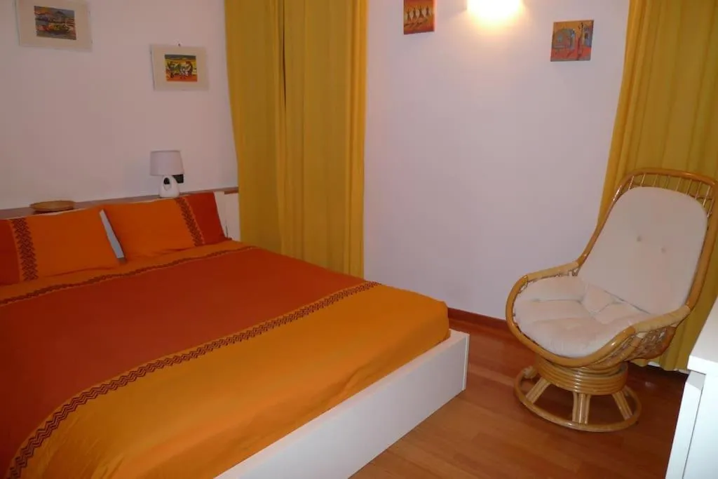 Image 6 of Cà Tentor appartamento a Rialto