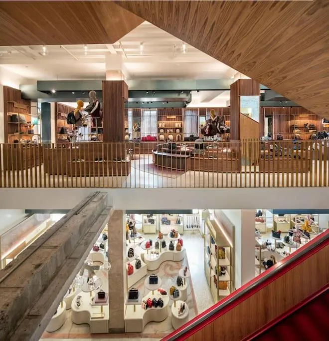 Image 4 of Cà Tentor appartamento a Rialto