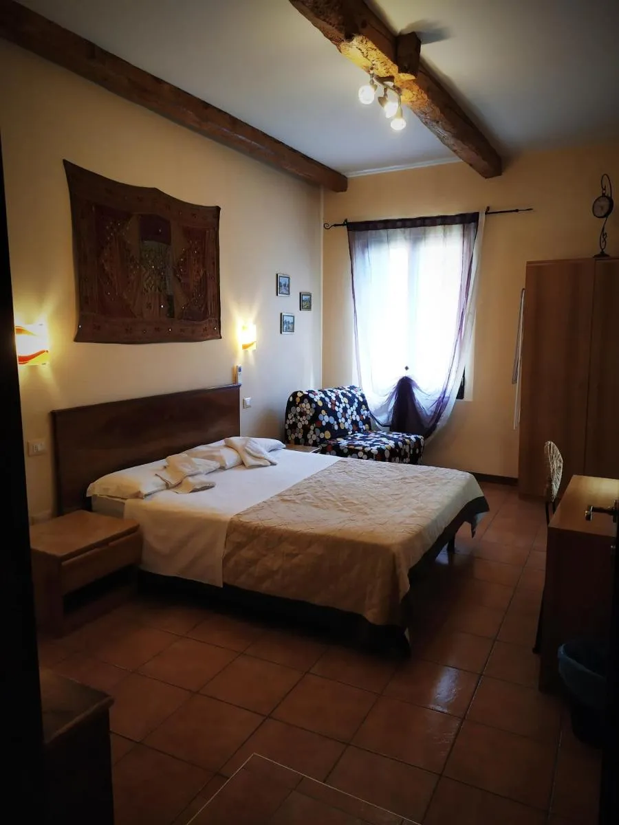 Image 3 of Cà Tron Apartment next to Rialto bridge