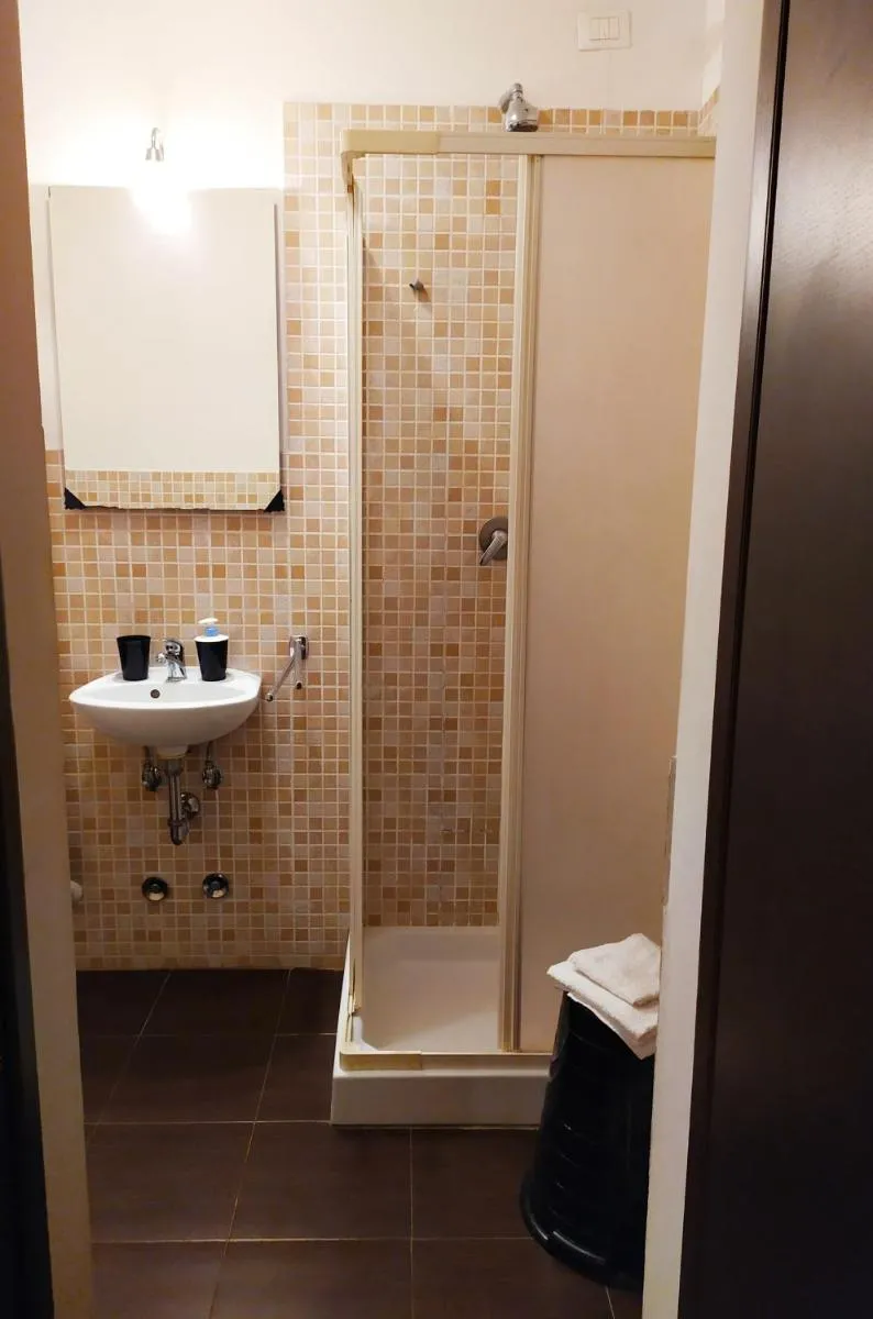 Image 4 of Cà Tron Apartment next to Rialto bridge