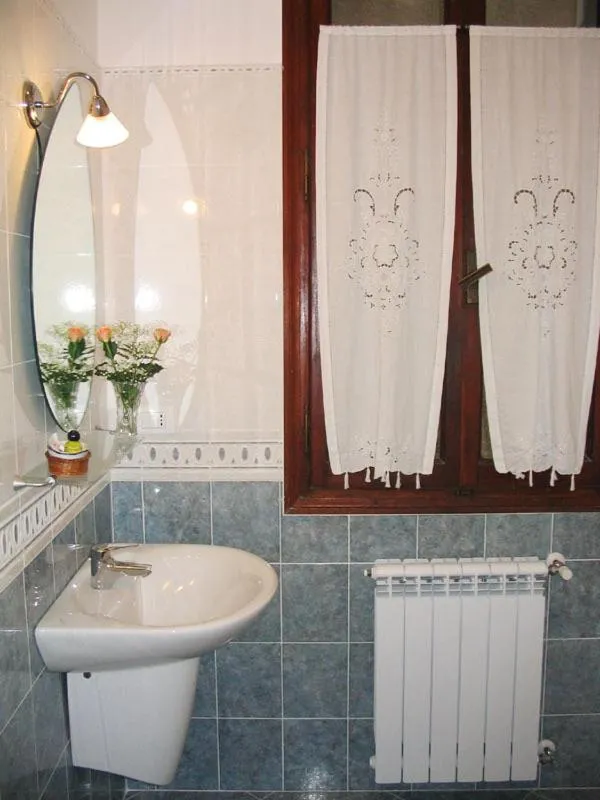 Image 3 of Ca’ Turelli Dimora Storica