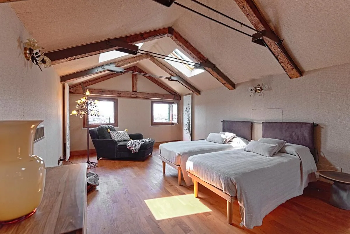 Image 6 of Ca’ Venar