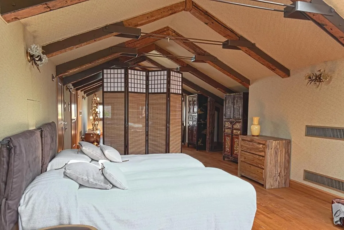 Image 1 of Ca’ Venar