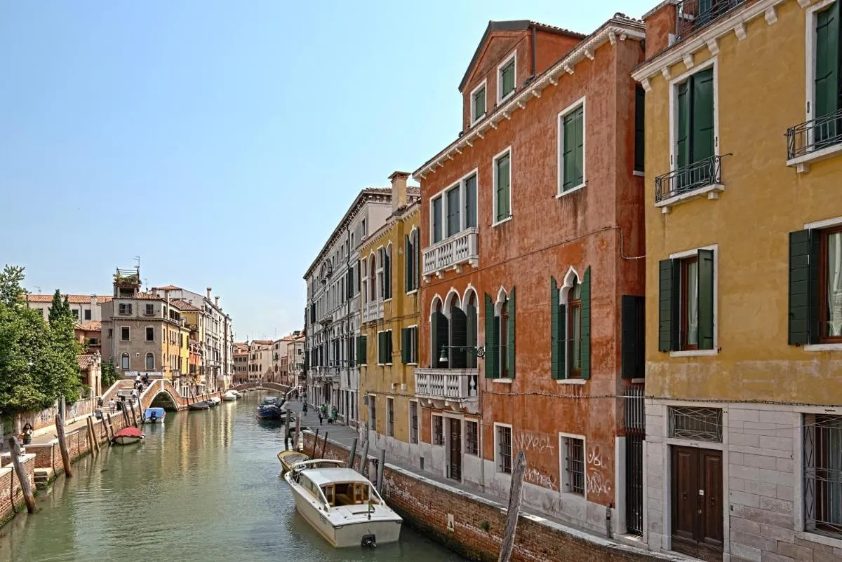 Image 5 of Ca’ Venar