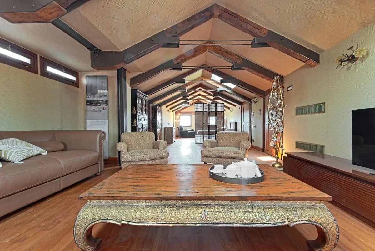 Image 4 of Ca’ Venar