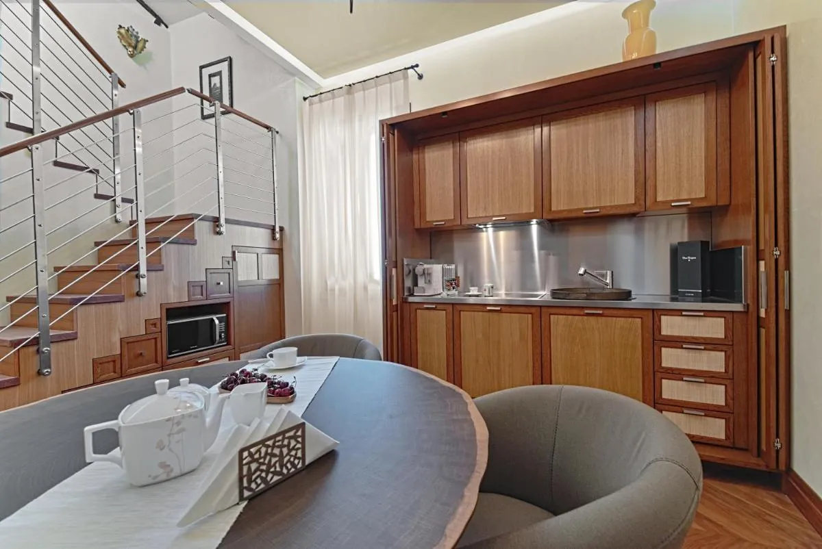 Image 3 of Ca’ Venar