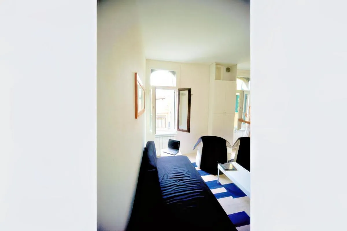 Image 5 of Ca’ Vittoria