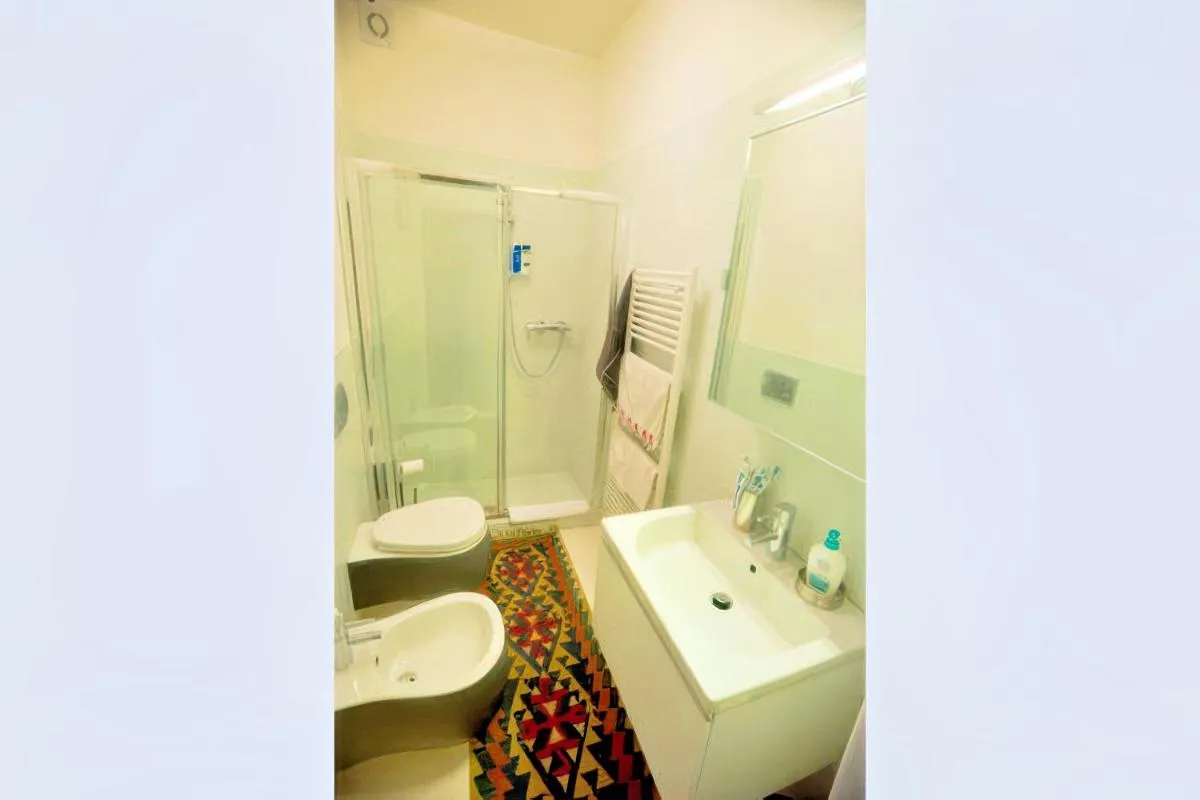 Image 1 of Ca’ Vittoria