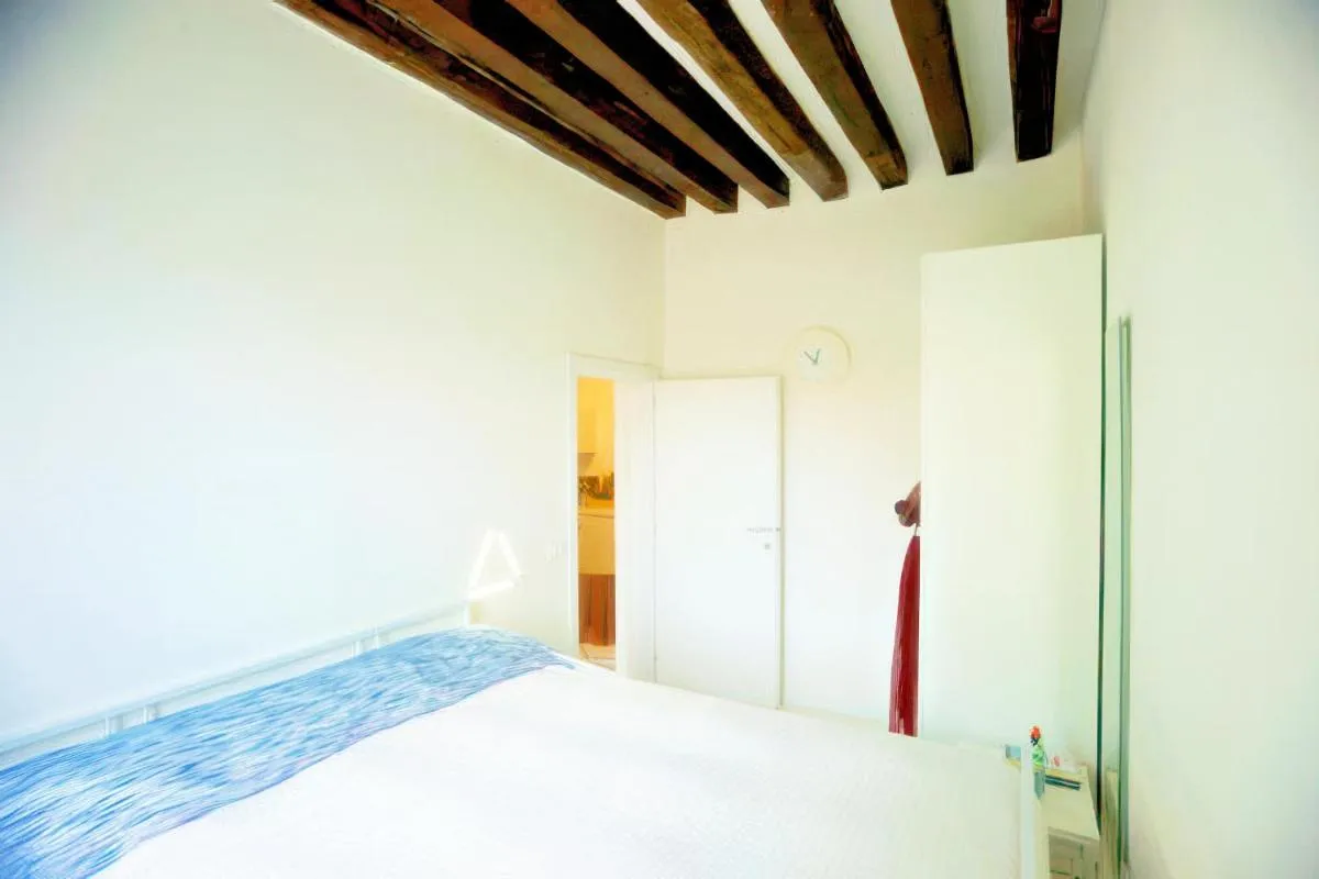 Image 6 of Ca’ Vittoria