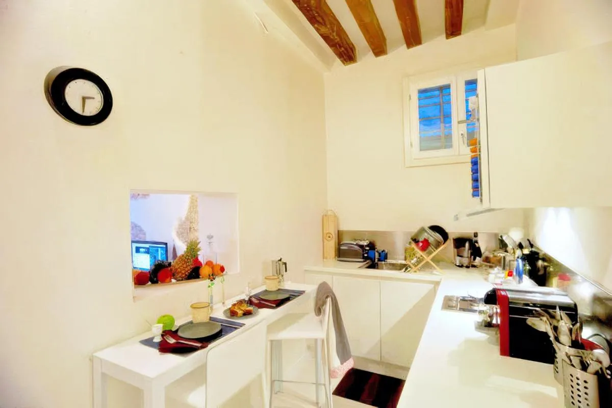 Image 2 of Ca’ Vittoria