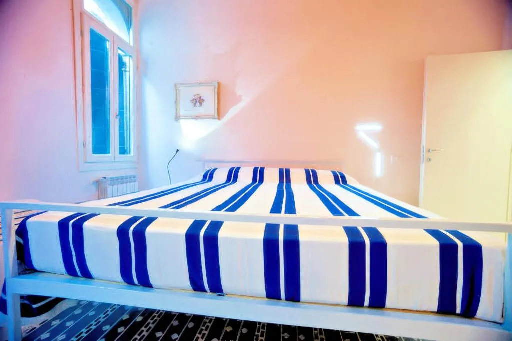 Image of Ca’ Vittoria