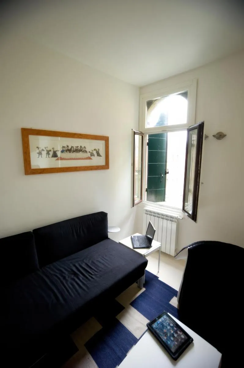 Image 3 of Ca’ Vittoria