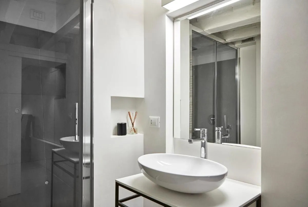 Image 2 of Ca’ Widmann