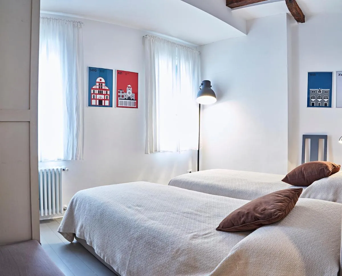 Image 5 of Ca’ Widmann