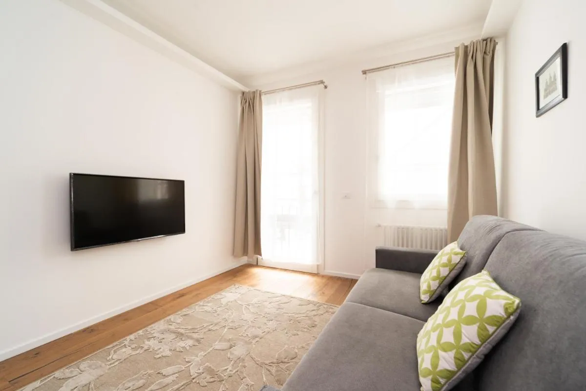 Image 4 of Ca’ Zaccaria