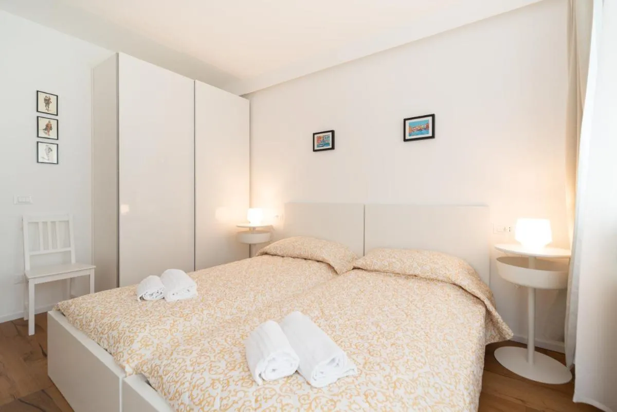 Image 6 of Ca’ Zaccaria