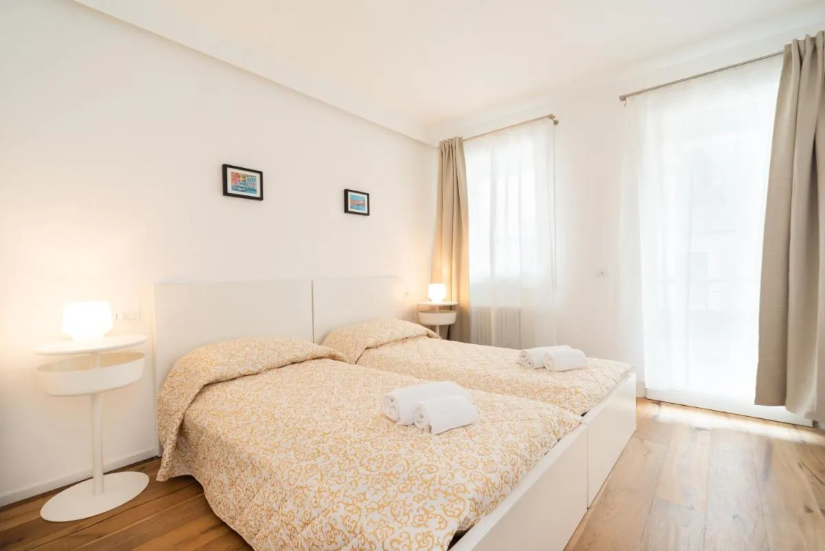 Image 1 of Ca’ Zaccaria