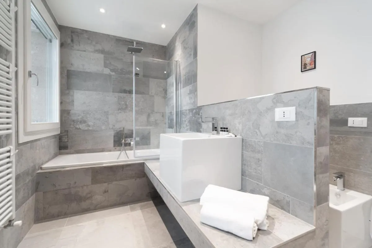 Image 2 of Ca’ Zaccaria