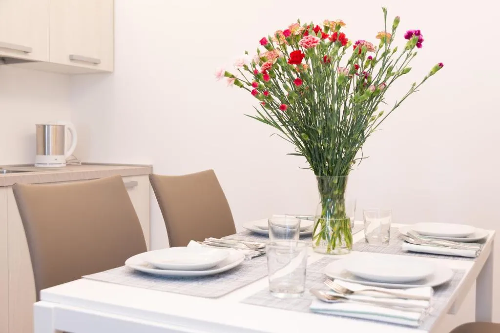 Image of Ca’ Zaccaria