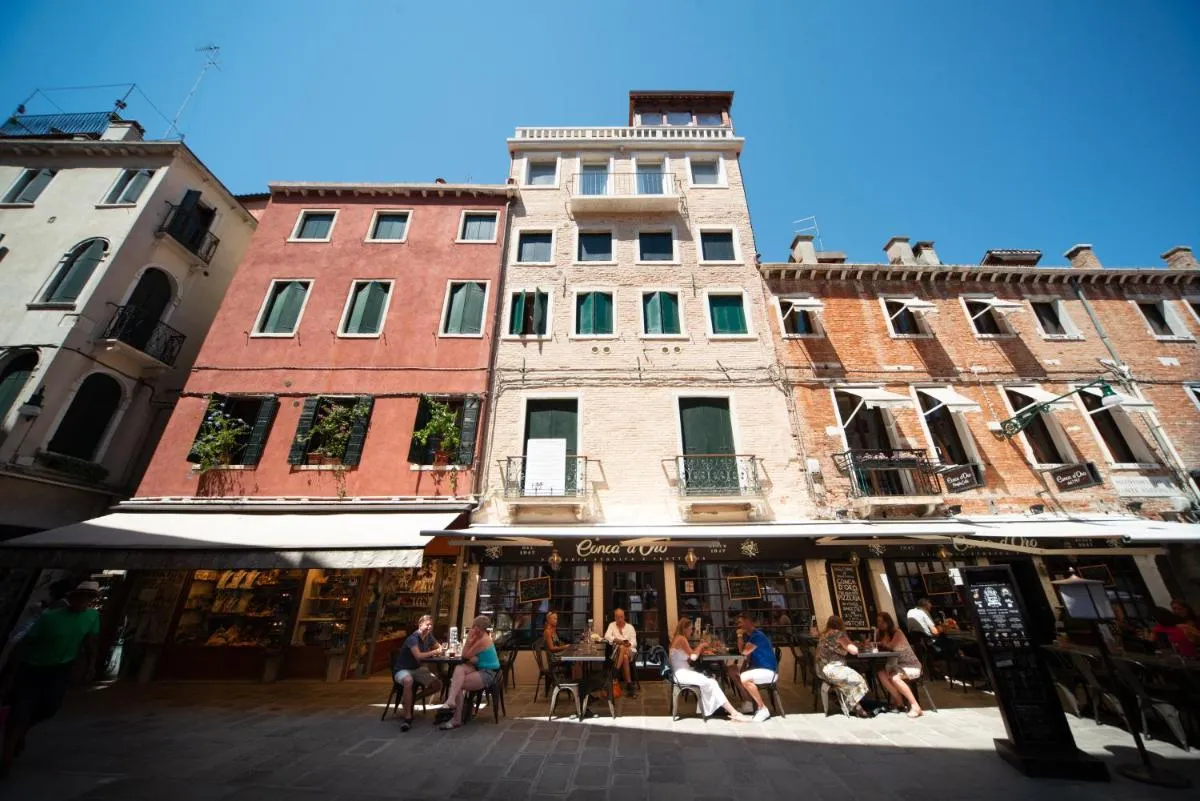 Image 5 of Ca’ Zaccaria