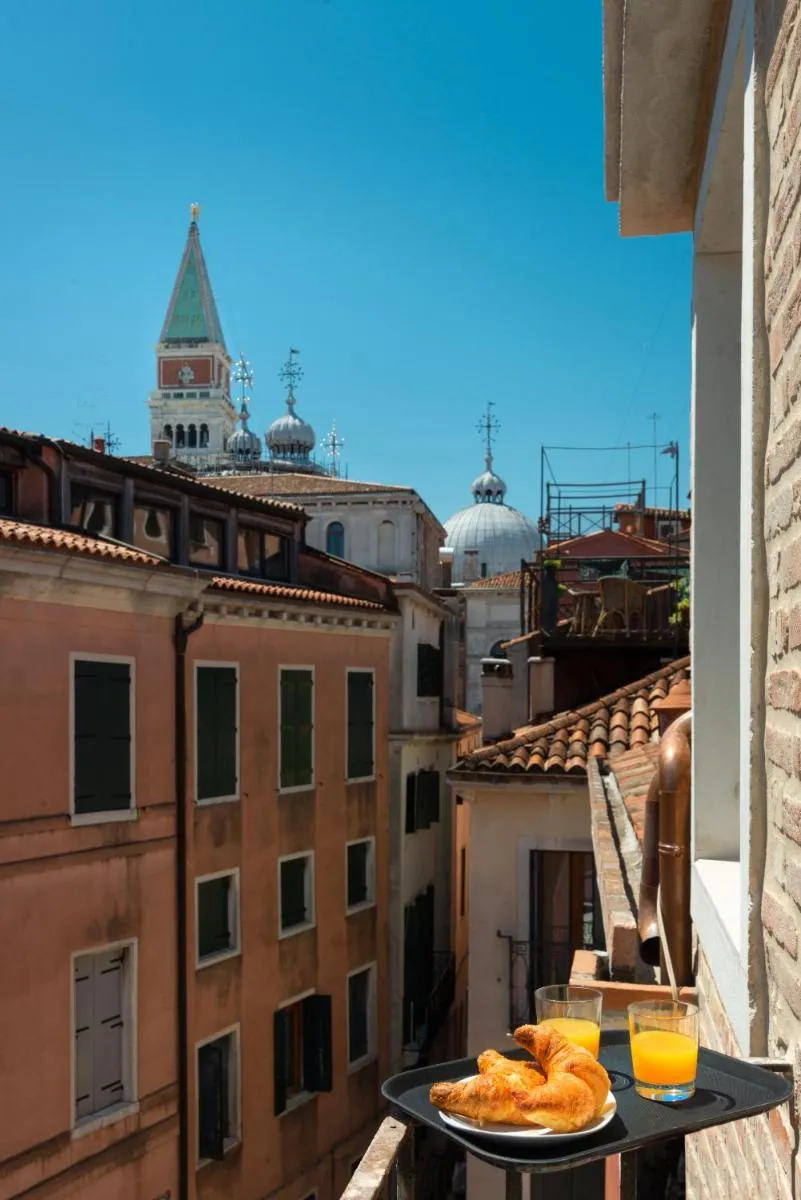 Image 3 of Ca’ Zaccaria