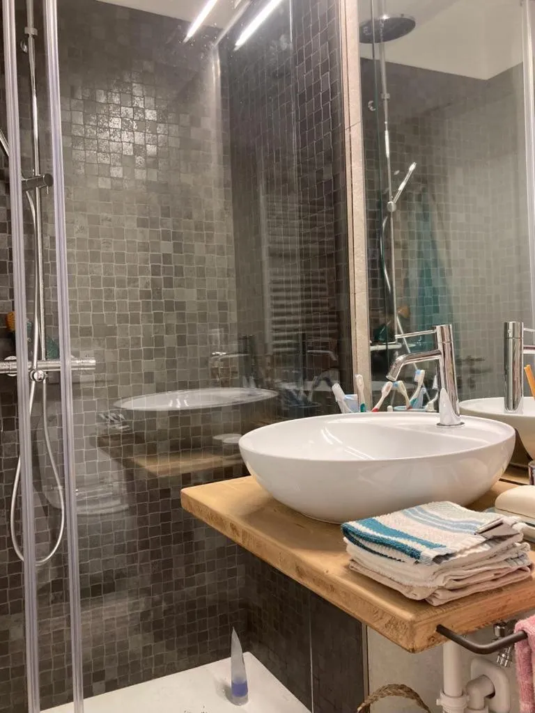 Image 2 of Ca’Zanon