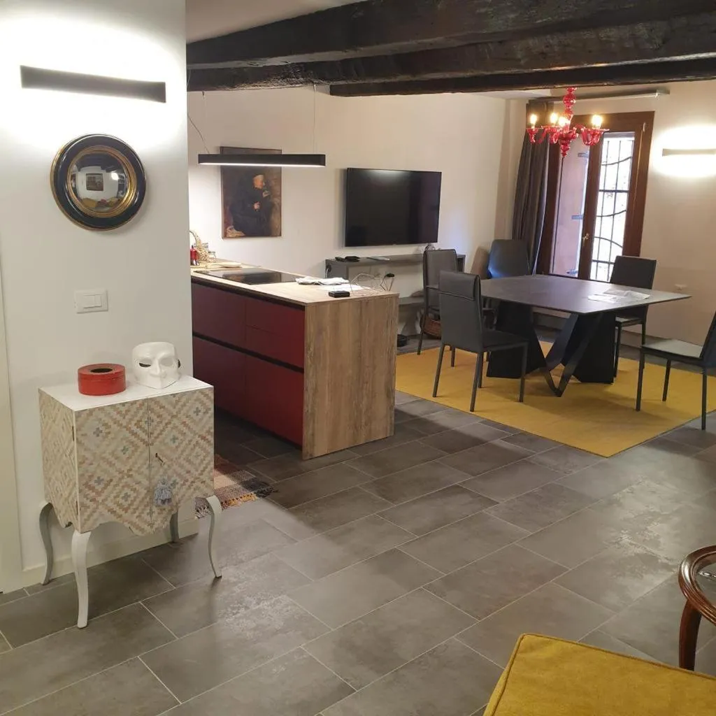 Image 4 of Ca’Zanon