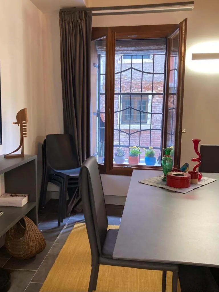 Image 3 of Ca’Zanon