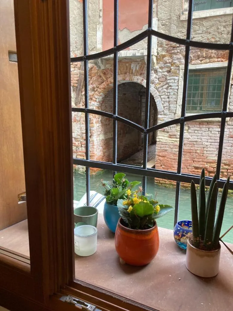 Image 6 of Ca’Zanon