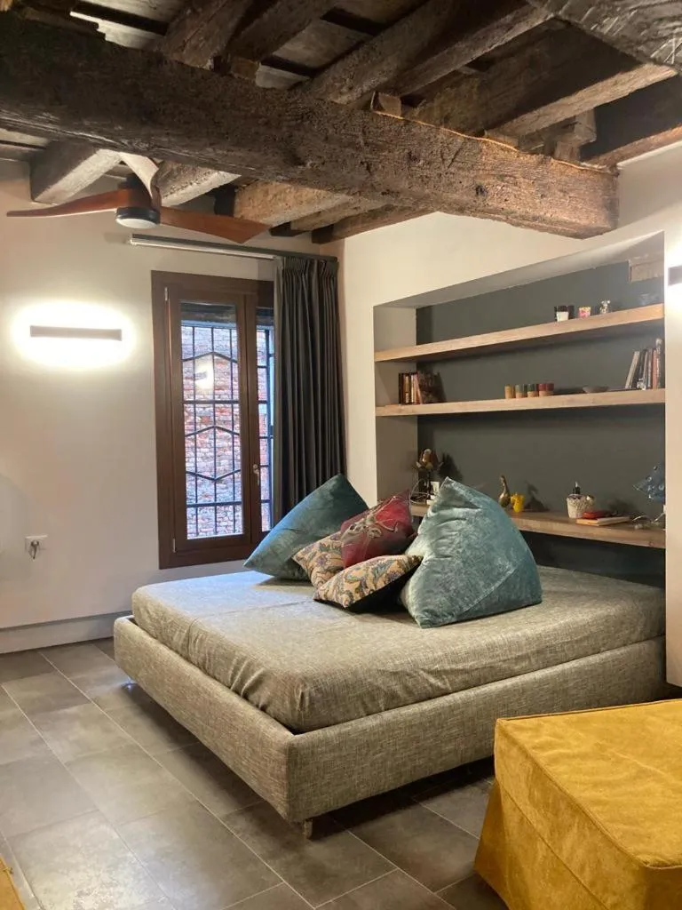 Image 1 of Ca’Zanon