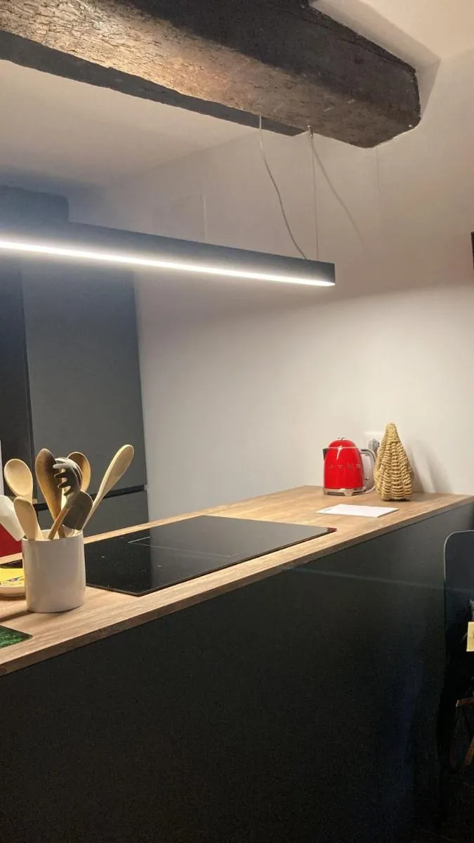 Image 5 of Ca’Zanon