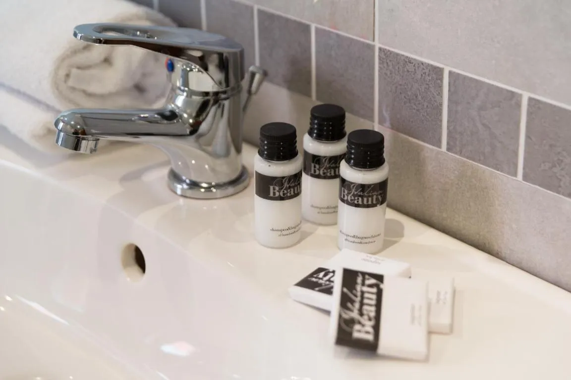 Image 2 of Ca’ alla Colombina