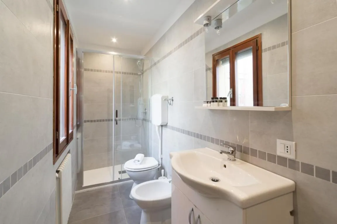 Image 6 of Ca’ alla Colombina