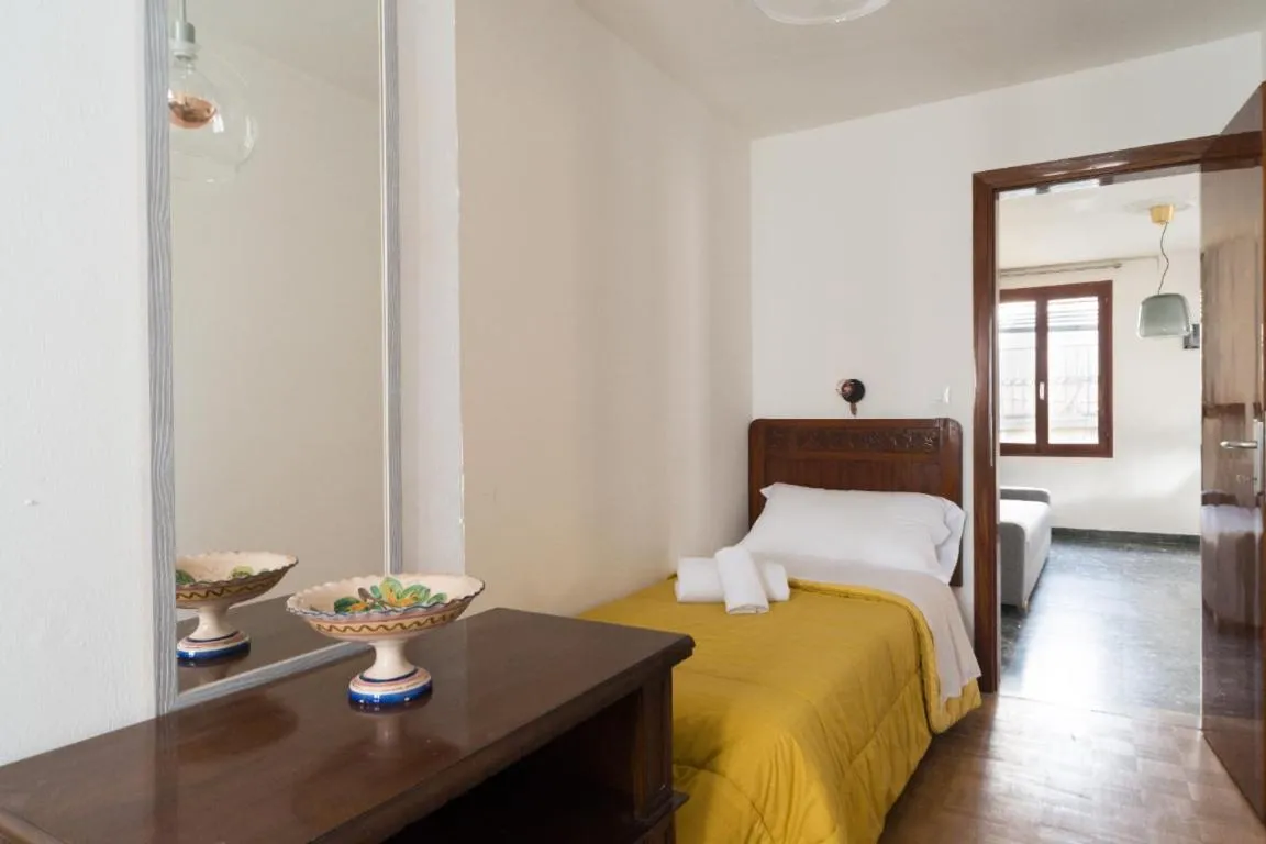 Image 5 of Ca’ alla Colombina