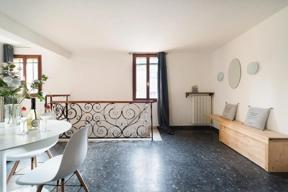 Image 3 of Ca’ alla Colombina