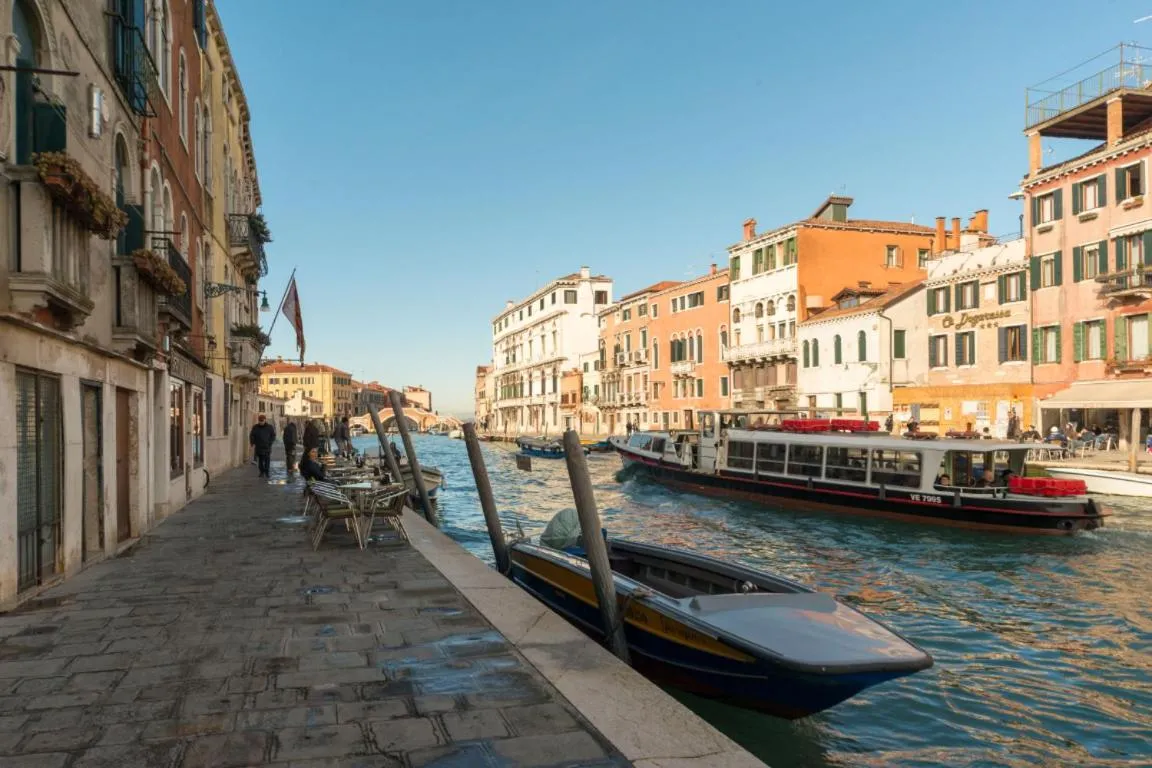 Image 4 of Ca’ alla Colombina