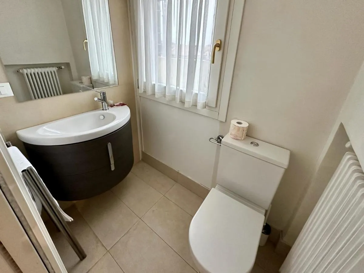 Image 6 of Cà d’Oro