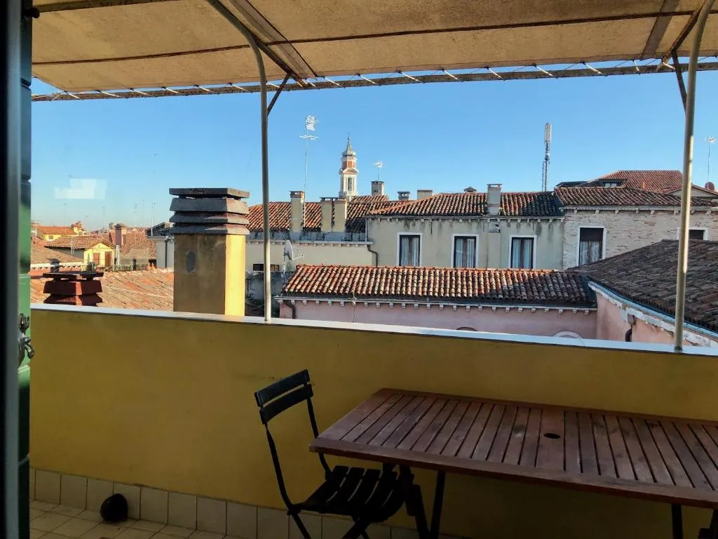 Image of Cà d’Oro