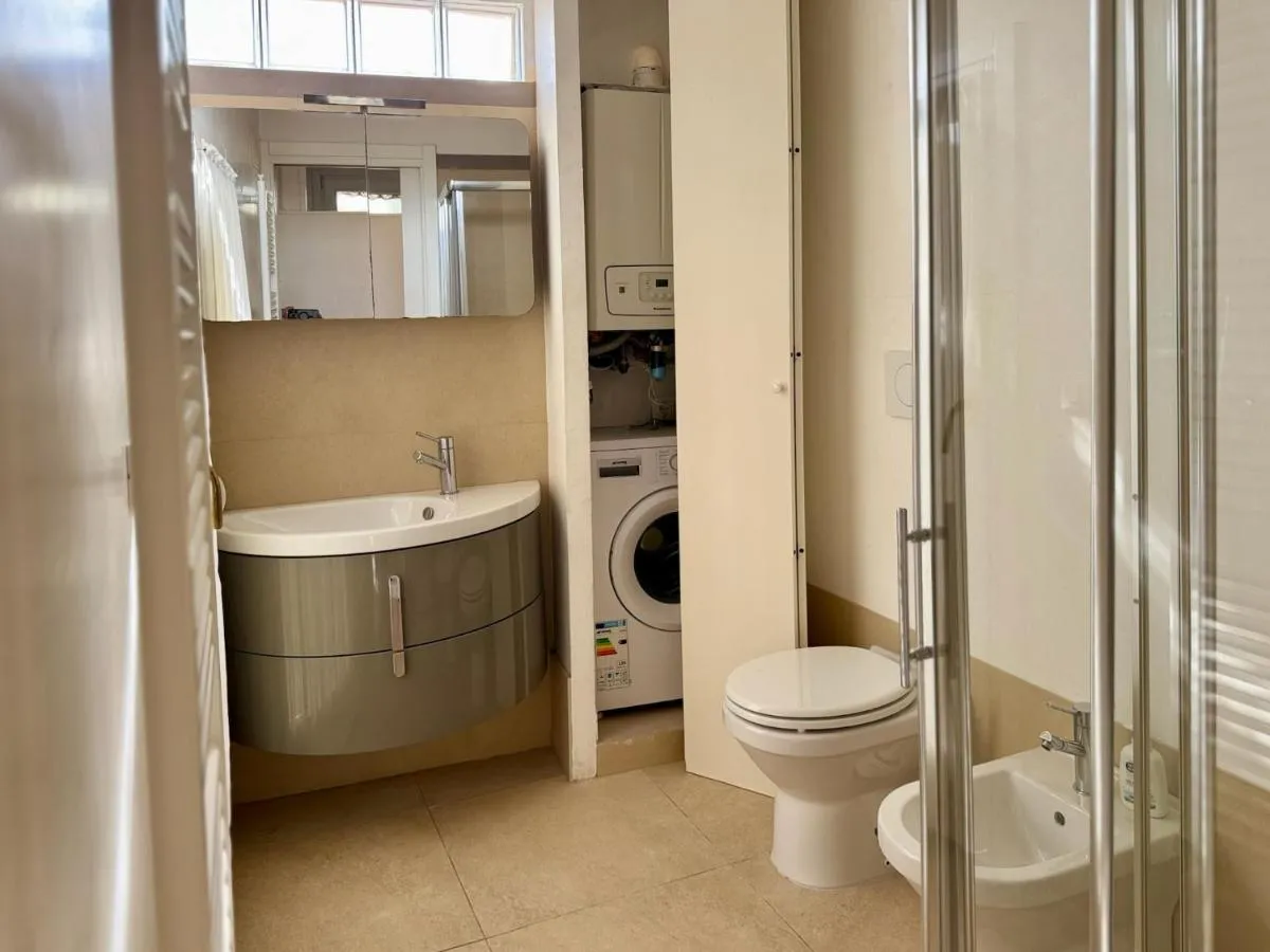 Image 2 of Cà d’Oro