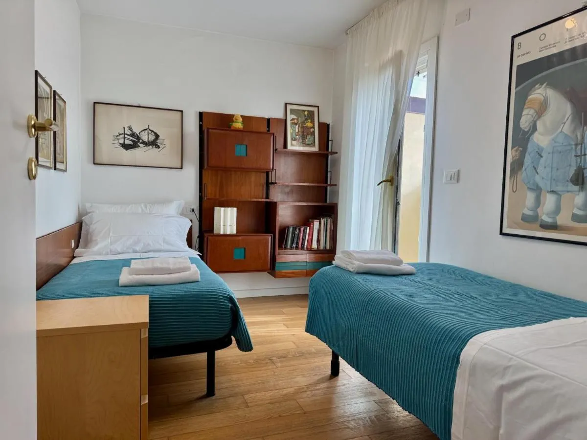 Image 1 of Cà d’Oro