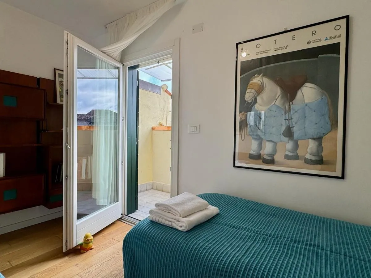 Image 5 of Cà d’Oro