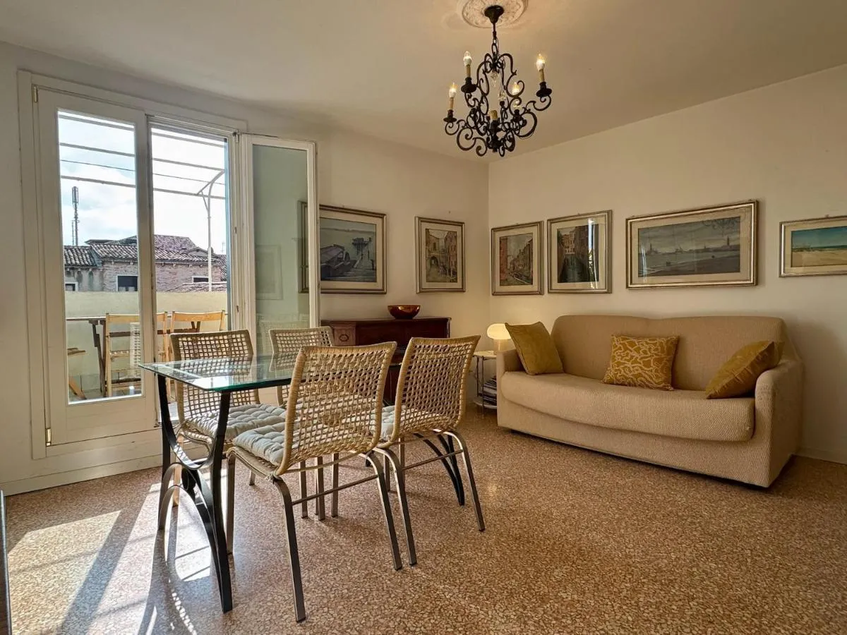 Image 3 of Cà d’Oro