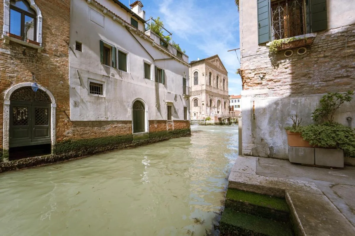 Image 4 of Ca d’Oro Monolocale