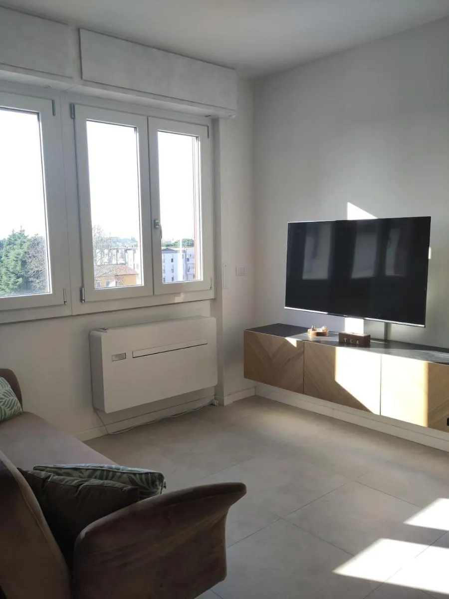 Image 3 of Ca de Vero – Mestre