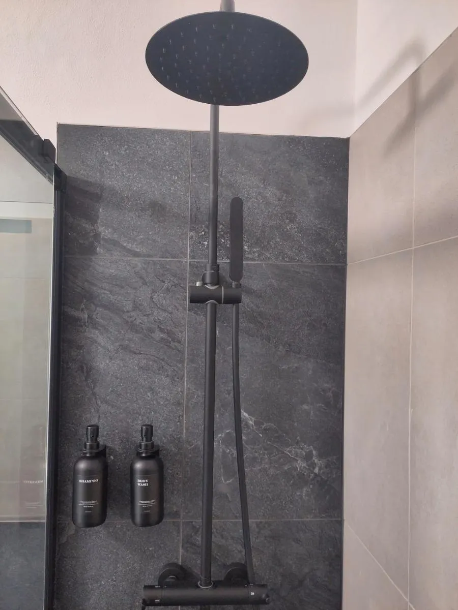 Image 5 of Ca de Vero – Mestre