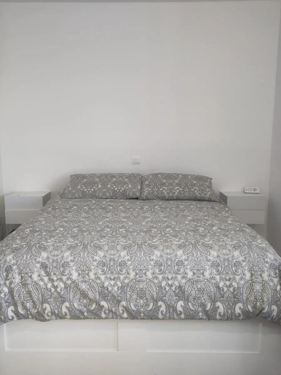 Image 4 of Ca de Vero – Mestre