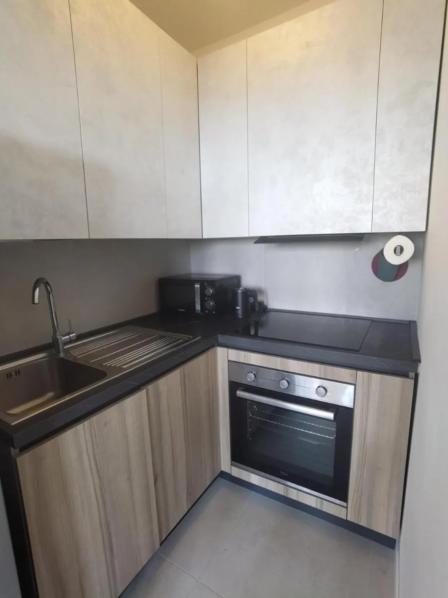 Image 6 of Ca de Vero – Mestre