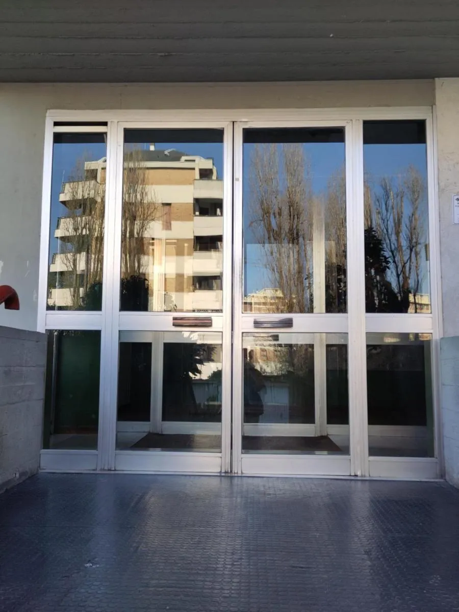 Image 1 of Ca de Vero – Mestre